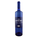 VIÑA ARESE Afrutado 2025 - 75CL