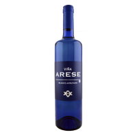 VIÑA ARESE Afrutado 2025 - 75CL