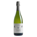 Godelia Cuvée 2023 - 75CL  BODEGAS GODELIA