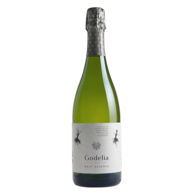 Godelia Cuv&eacute;e 2023 - 75CL  BODEGAS GODELIA