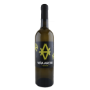 VIÑA ARESE Seco 2025 - 75CL