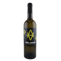 VIÑA ARESE Seco 2025 - 75CL