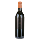 Aquilon 2018 - 75CL  ALTO MONCAYO