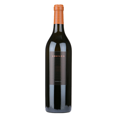 Aquilon 2018 - 75CL  ALTO MONCAYO