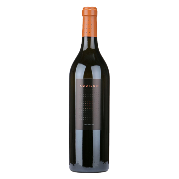 Aquilon 2018 - 75CL  ALTO MONCAYO