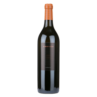 Aquilon 2018 - 75CL  ALTO MONCAYO