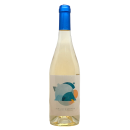 Alma de Maremoto Semidulce 2025 - 75CL  BODEGA OLIVINA