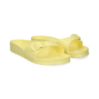 Pala Hebilla Eva Amarillo  BIRKENSTOCK