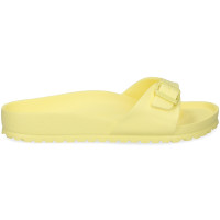 Pala Hebilla Eva Amarillo  BIRKENSTOCK