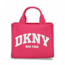 Bolso  DKNY