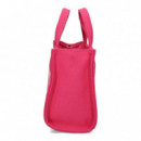 Bolso  DKNY