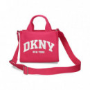 Bolso  DKNY