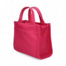 Bolso  DKNY