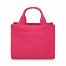 Bolso  DKNY