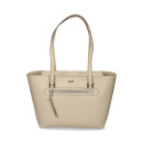 Bolso  DKNY