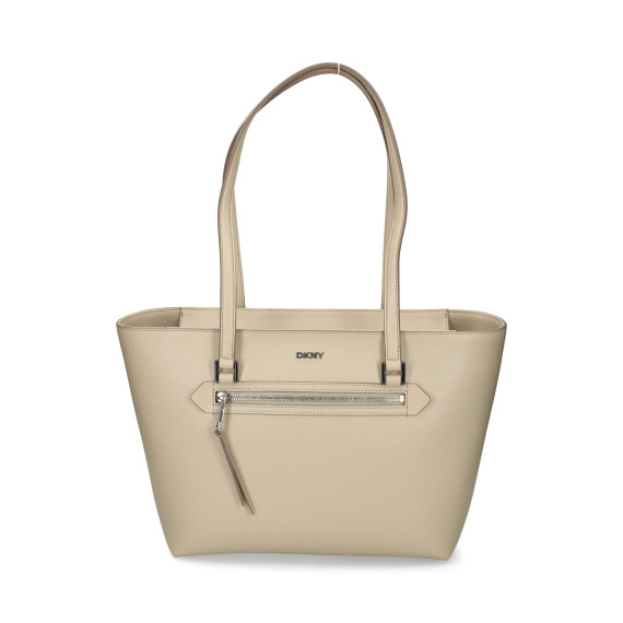 Bolso  DKNY