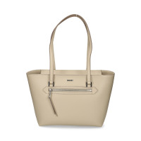 Bolso  DKNY