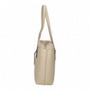 Bolso  DKNY