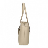 Bolso  DKNY