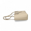 Bolso  DKNY