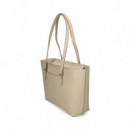 Bolso  DKNY