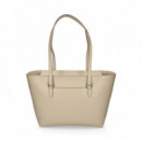 Bolso  DKNY