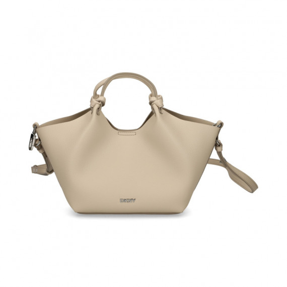 Bolso  DKNY