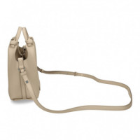 Bolso  DKNY