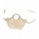 Bolso  DKNY