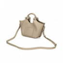 Bolso  DKNY