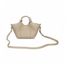 Bolso  DKNY