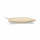Neceser  LACOSTE