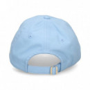 Gorra Visera  TOMMY HILFIGER