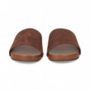 PALA ANTELINA MARRON