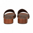 PALA ANTELINA MARRON