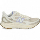 N VIVO MALVA DEPORTIVO MALLA BLANCO