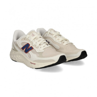 Deportivo N Multi Malla Blanco  NEW BALANCE