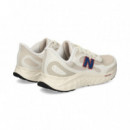 Deportivo N Multi Malla Blanco  NEW BALANCE