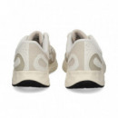 Deportivo N Multi Malla Blanco  NEW BALANCE