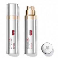 Absolue Longevity Md Anticipate The Cream  LANCOME