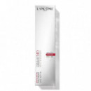Absolue Longevity Md Anticipate The Cream  LANCOME