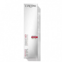 Absolue Longevity Md Anticipate The Cream  LANCOME