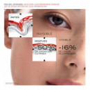 Absolue Longevity Md Anticipate The Cream  LANCOME