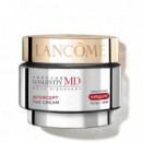 Absolue Longetivity MD Intercept Cream