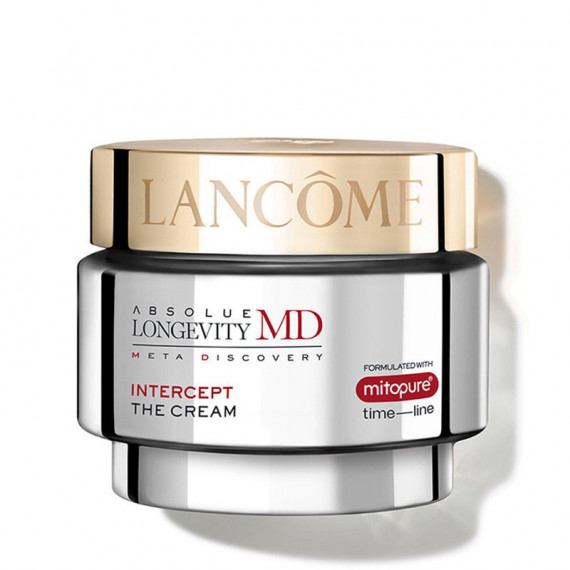 Absolue Longetivity MD Intercept Cream
