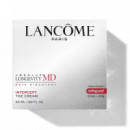 Absolue Longetivity MD Intercept Cream
