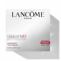 Absolue Longetivity Md Intercept Cream  LANCOME