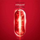 Absolue Longetivity MD Intercept Cream