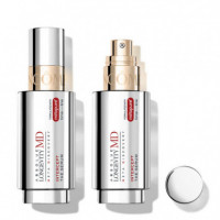 Absolue Longevity Intercept Serum  LANCOME