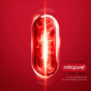 Absolue Longevity Intercept Serum